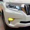 toyota land-cruiser-prado 2023 -TOYOTA--Land Cruiser Prado 3BA-TRJ150W--TRJ150-0179603---TOYOTA--Land Cruiser Prado 3BA-TRJ150W--TRJ150-0179603- image 13