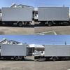 mitsubishi-fuso canter 2019 quick_quick_TPG-FGA50_FGA50-570126 image 5
