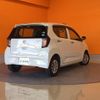 daihatsu mira-e-s 2019 quick_quick_LA350S_LA350S-0187647 image 14