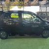 honda n-wgn 2018 CFJ1643311 image 25