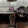 mazda cx-3 2018 quick_quick_6BA-DKEFW_DKEFW-201496 image 5