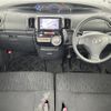 daihatsu tanto 2013 -DAIHATSU--Tanto DBA-L375S--L375S-0681086---DAIHATSU--Tanto DBA-L375S--L375S-0681086- image 15