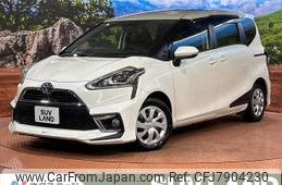 toyota sienta 2016 quick_quick_NSP170G_NSP170-7036371