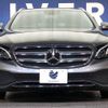 mercedes-benz e-class-station-wagon 2019 -MERCEDES-BENZ--Benz E Class Wagon 4AA-213278C--WDD2132782A696114---MERCEDES-BENZ--Benz E Class Wagon 4AA-213278C--WDD2132782A696114- image 16