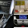 honda accord-tourer 2012 quick_quick_DBA-CW1_CW1-1001226 image 13