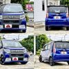 daihatsu move 2015 504928-930460 image 4