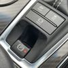 toyota crown 2019 -TOYOTA--Crown 6AA-AZSH20--AZSH20-1052028---TOYOTA--Crown 6AA-AZSH20--AZSH20-1052028- image 25