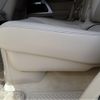 toyota land-cruiser-wagon 2021 -TOYOTA--Land Cruiser Wagon 3BA-URJ202W--URJ202-4231172---TOYOTA--Land Cruiser Wagon 3BA-URJ202W--URJ202-4231172- image 23