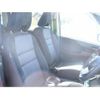 nissan serena 2020 -NISSAN--Serena 6AA-HFC27--HFC27-095514---NISSAN--Serena 6AA-HFC27--HFC27-095514- image 9