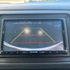 honda vezel 2015 quick_quick_DAA-RU3_RU3-1070520 image 4