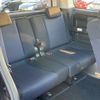 honda stepwagon 2007 -HONDA--Stepwgn DBA-RG2--RG2-1300254---HONDA--Stepwgn DBA-RG2--RG2-1300254- image 14