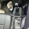 mitsubishi minicab-truck 1997 -MITSUBISHI--Minicab Truck V-U41T--U41T-0426079---MITSUBISHI--Minicab Truck V-U41T--U41T-0426079- image 17