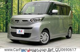 mitsubishi ek-space 2020 -MITSUBISHI--ek Space 5AA-B34A--B34A-0004551---MITSUBISHI--ek Space 5AA-B34A--B34A-0004551-