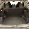 toyota yaris-cross 2022 CFJ1568292 image 11