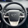 toyota prius-phv 2017 -TOYOTA--Prius PHV DLA-ZVW52--ZVW52-3022550---TOYOTA--Prius PHV DLA-ZVW52--ZVW52-3022550- image 14