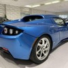 tesla-motors roadster 2012 quick_quick_fumei_SFZRE3B3XB3000670 image 2