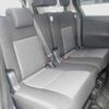 toyota sienta 2025 -TOYOTA--Sienta MXPC10G-1059338---TOYOTA--Sienta MXPC10G-1059338- image 9