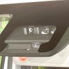 suzuki wagon-r 2020 CFJ1799030 image 3