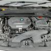 bmw x1 2017 CFJ1220700 image 30