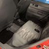 daihatsu taft 2021 quick_quick_6BA-LA900S_LA900S-0045318 image 14