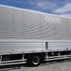 mitsubishi-fuso fighter 2013 CFJ1733879 image 5
