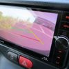 toyota spade 2015 -TOYOTA 【名変中 】--Spade NCP141--9169117---TOYOTA 【名変中 】--Spade NCP141--9169117- image 23