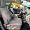 toyota prius-α 2012 -TOYOTA--Prius α DAA-ZVW41W--ZVW41-3157363---TOYOTA--Prius α DAA-ZVW41W--ZVW41-3157363- image 4