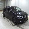 suzuki ignis 2018 CFJ1892452 image 1