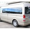 toyota hiace-van 2014 GOO_JP_700090122730241206002 image 71