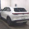 honda vezel 2023 CFJ1880940 image 2