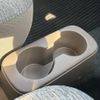 daihatsu mira-tocot 2018 CFJ1517143 image 9