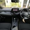 toyota c-hr 2018 CFJ1627018 image 16