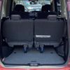 nissan serena 2017 quick_quick_DAA-GFC27_GFC27-0477986 image 19