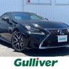 lexus rc 2015 -LEXUS--Lexus RC DAA-AVC10--AVC10-6002952---LEXUS--Lexus RC DAA-AVC10--AVC10-6002952- image 1