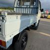 subaru sambar-truck 1997 S1 image 13