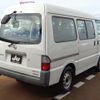 nissan vanette-van 2015 CFJ1719624 image 2