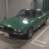 isuzu 117-coupe 1980 CFJ1871288 image 5