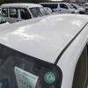 toyota probox 2020 quick_quick_DBE-NCP160V_NCP160-0139540 image 6