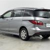 mazda premacy 2012 -MAZDA--Premacy DBA-CWEAW--CWEAW-101394---MAZDA--Premacy DBA-CWEAW--CWEAW-101394- image 15