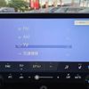 lexus rx 2023 quick_quick_TALA15_TALA15-1001155 image 18