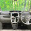 daihatsu tanto 2015 quick_quick_LA600S_LA600S-0361793 image 2