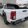 mitsubishi triton 2024 CFJ1839849 image 16