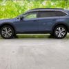 subaru outback 2020 quick_quick_4BA-BS9_BS9-064468 image 2