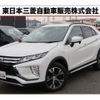 mitsubishi eclipse-cross 2020 quick_quick_5BA-GK1W_GK1W-0200609 image 1