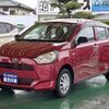 daihatsu mira-e-s 2018 quick_quick_DBA-LA350S_LA350S-0061866 image 4