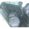 toyota prius-phv 2018 -TOYOTA--Prius PHV DLA-ZVW52--ZVW52-3085928---TOYOTA--Prius PHV DLA-ZVW52--ZVW52-3085928- image 16