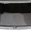 subaru wrx 2018 CFJ1700026 image 19