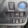 toyota voxy 2018 -TOYOTA--Voxy ZWR80W--0351579---TOYOTA--Voxy ZWR80W--0351579- image 27