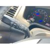 mazda mpv 2008 CFJ1584420 image 26