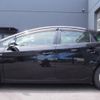 toyota prius 2010 quick_quick_ZVW30_ZVW30-5205295 image 5